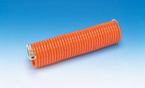 尼龙线圈管S3/4 3/4（19.05mm）x 22.8mm