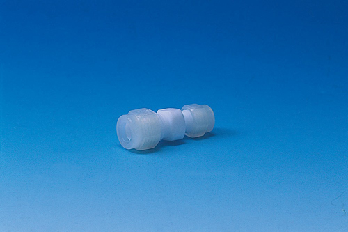 f-lock30管拟合RU 30-12.7RU6-C