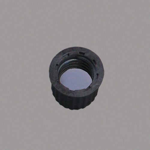 GL18PPS螺钉盖（垫圈）BL99318