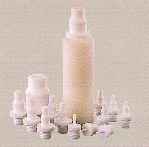 超级300 P系列耀斑P-FH-W4 1/2英寸