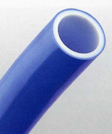 冷耐我的颜色18x23蓝色（50m卷）