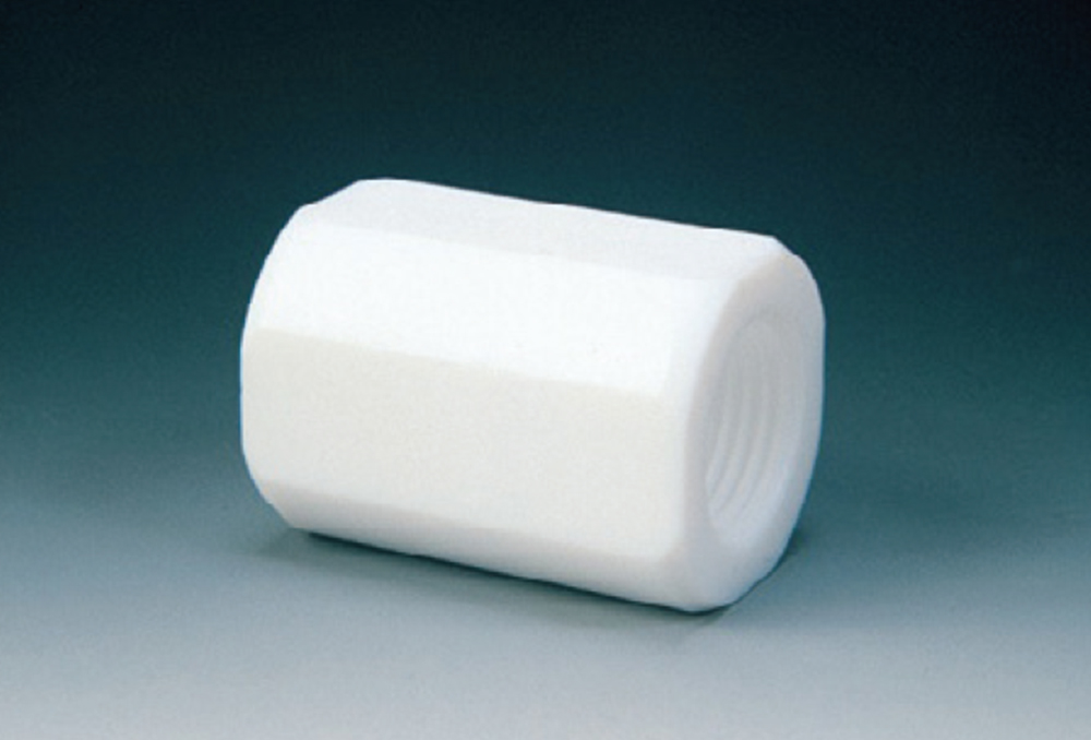 PTFE耦合RC3/4×RC3/4 NR0090-004