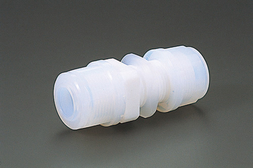 f-lock20管安装buh 20-10buh-h