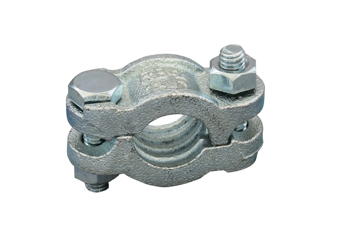 岩石软管  拟合喇叭带RB-II 13（φ12.7mm）