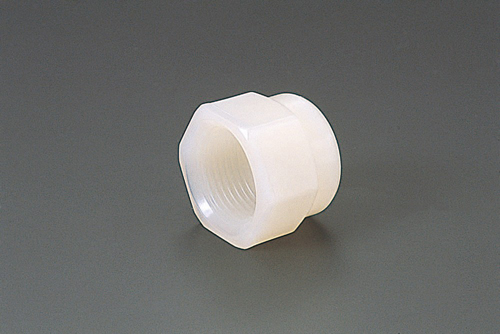 F-Lock30管拟合N 30-8N-C