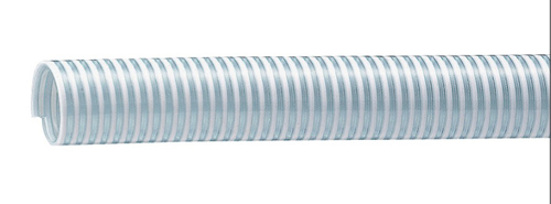 TAC SD-C3标称直径200（一般实施重新平衡软管）203.2x221.2切割项目