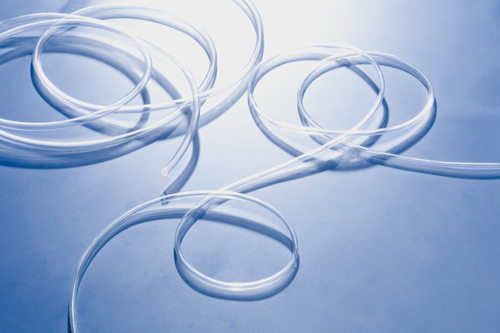 系纳米管9 x 12mm（20m卷）