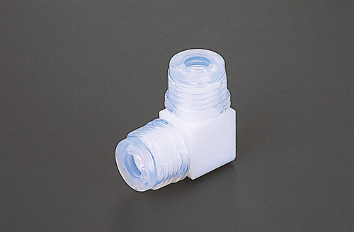 f-lock20管拟合UE 20-14UE-H