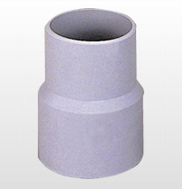 管道EE类型（工业软管）200mm口