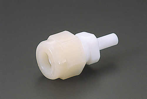 F-lock30管安装R 30-6R8-C