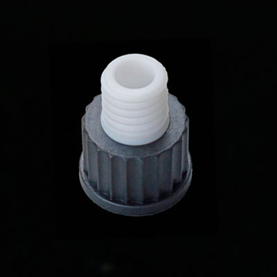 GL18至GL25转换适配器PPS BL78404