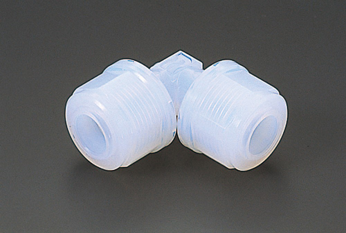 F-lock20管拟合UE 20-25UE-P