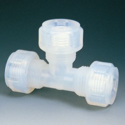 PFA Union Tay（Soloban Type贴纸）TFU-3/4