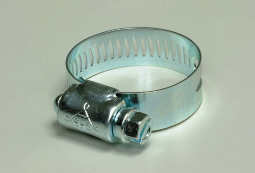 B型带尺寸25适用的外径（φ）15-28