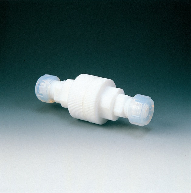 反向流动阀型Aφ12NR0097-004