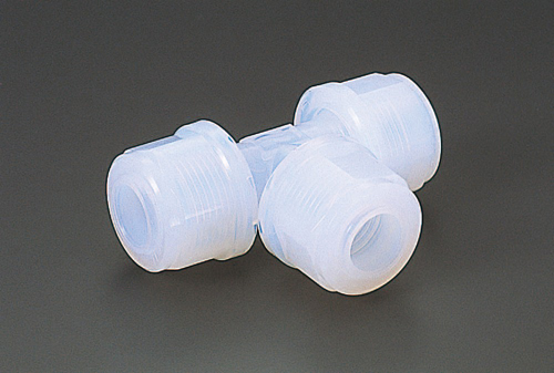 F-lock20管拟合UT 20-25UT-P