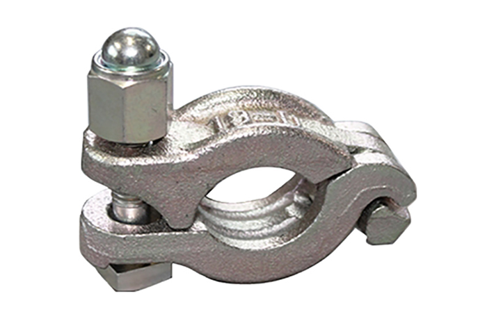 Toyo Lock软管特殊金属软管软管带RB-1 25（φ25mm）