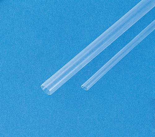 FEP热收缩管SMTAWG24 12 F1.3X SP12内径2.9mm（30m）