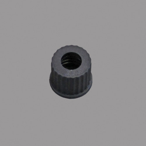 GL14pps穿孔帽BL99514