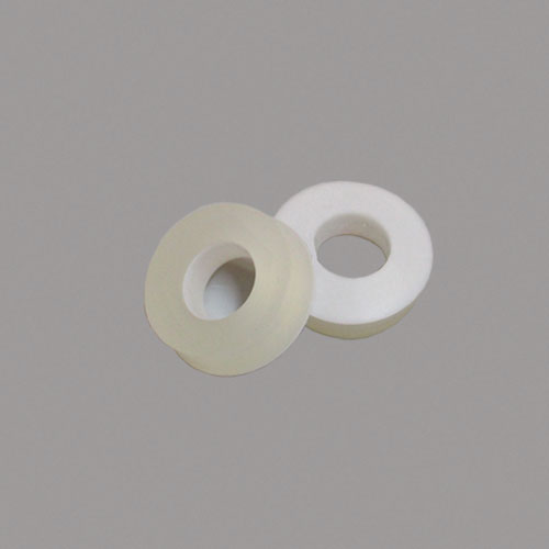 GL32PTFE O形圈11-13mm BL97522（2件）