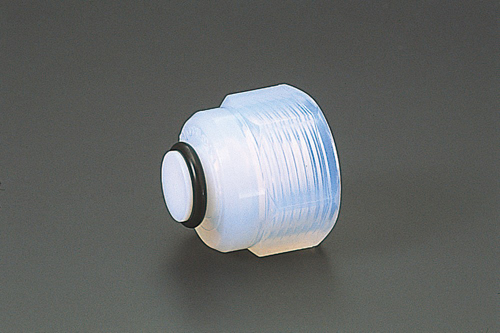 f-lock20安装插头pg 20-10pg-h