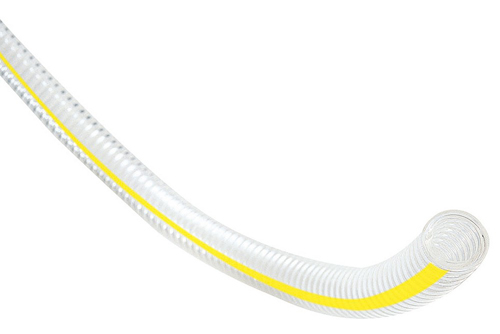 Toyoling软管TG型TG-50 50.8mm x 62.8mm（40m卷）