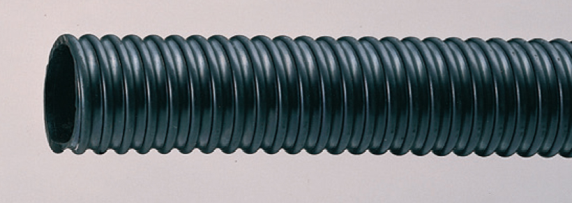 TAC Helan（耐磨软管）标称直径150 152.4mmx172.0mm（20m卷）