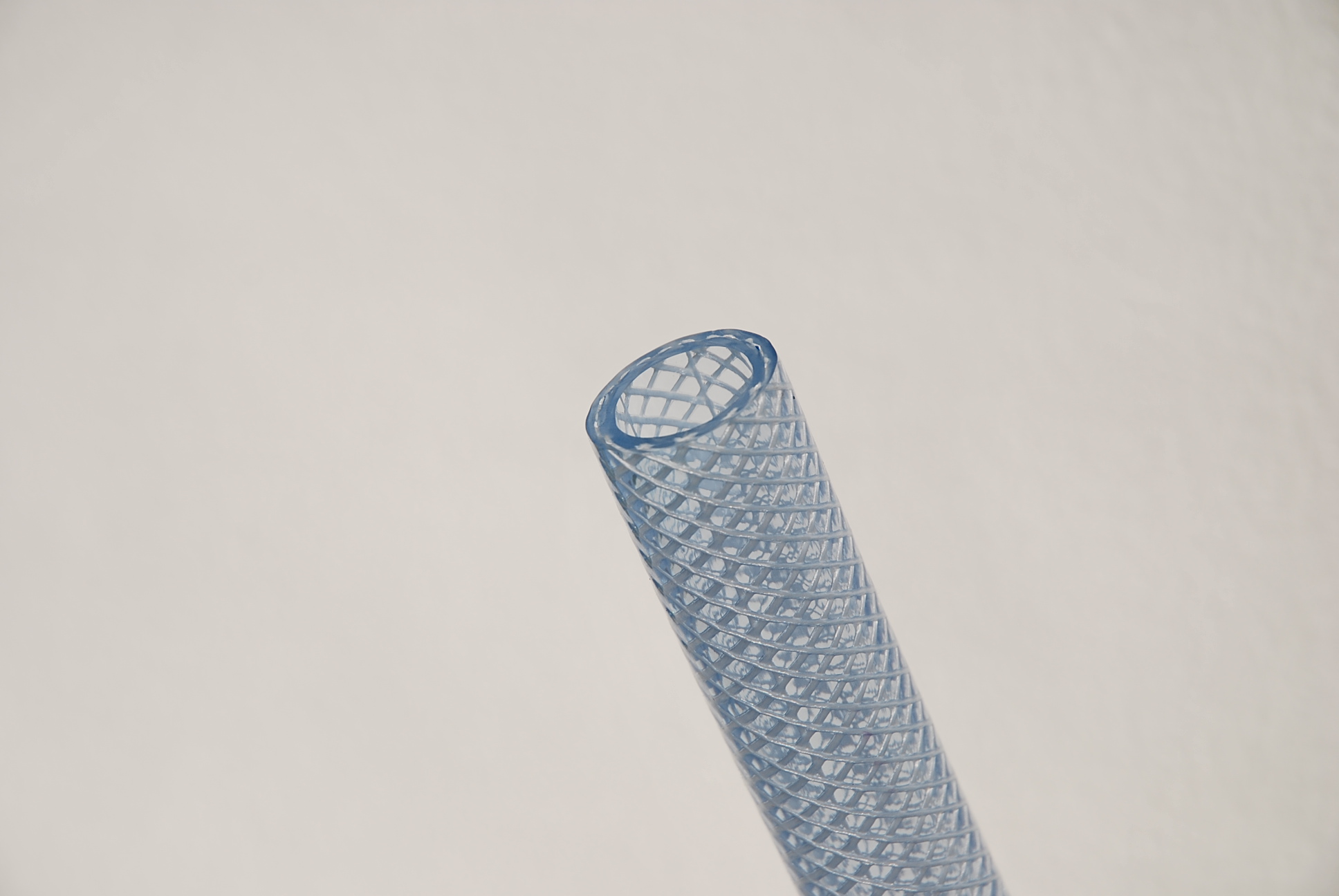 抗压四刀50x62（40m卷）