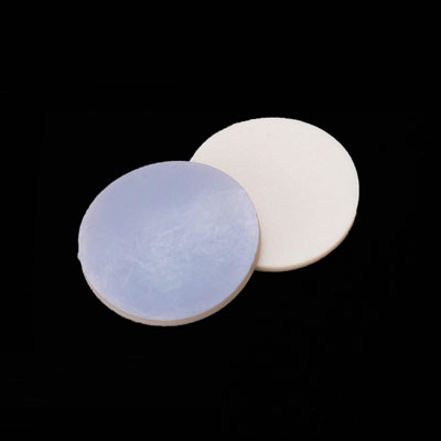 S40盖垫圈BL97341（3件）