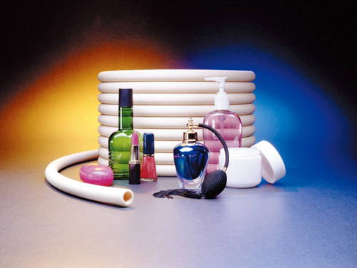 Tigon耐压管A-60-F I.B. 1（25.4mm）X1-3/8（34.92mm）（15m卷）