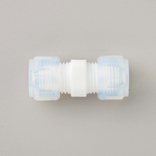 PTFE连接接头I类型12φ