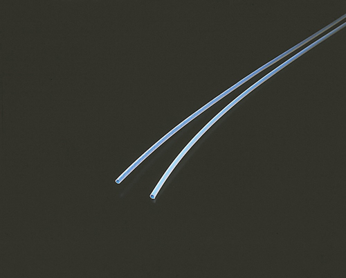 PFA热收缩管15内直径在收缩之前（mm）16（1m x 10片）