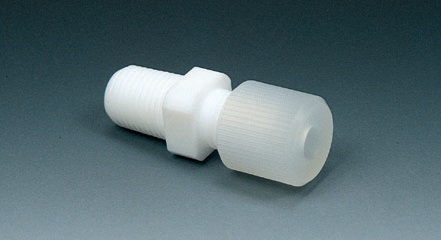 联合SF-1/2-12 NR1221-013