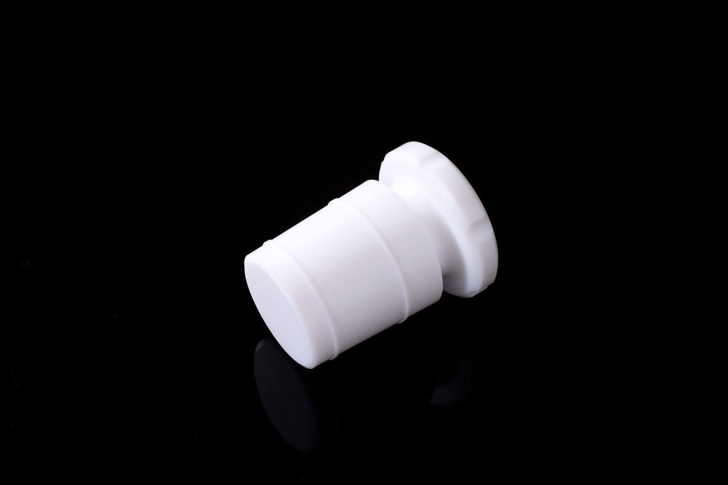 PTFE塞子34/35 CW10234