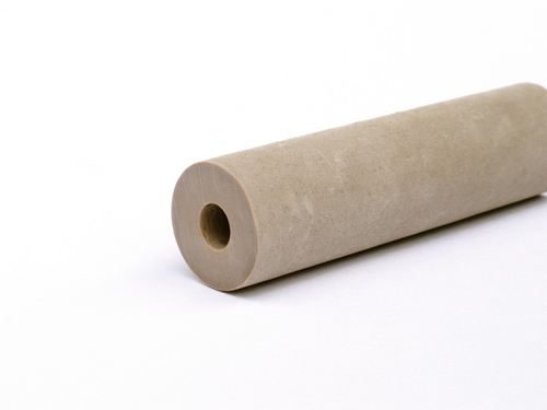 Togawa真空橡胶管（由天然橡胶制成）50mm x 100mm（5m卷）