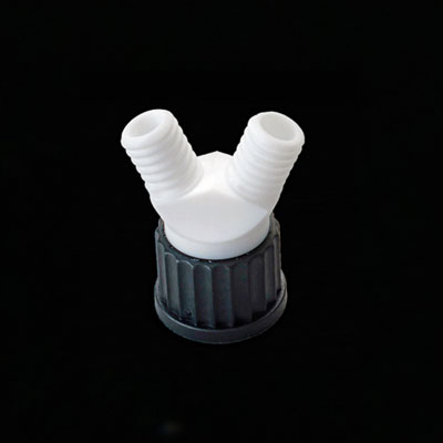 多管GL25 CAP 2插座BL61904