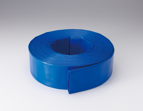 阳光软管300（发送和排水软管）308mm x 2.55mm（100m卷）