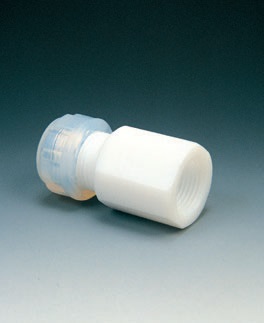 Harfmes联合Iφ10×RC3/8 NR0066-005