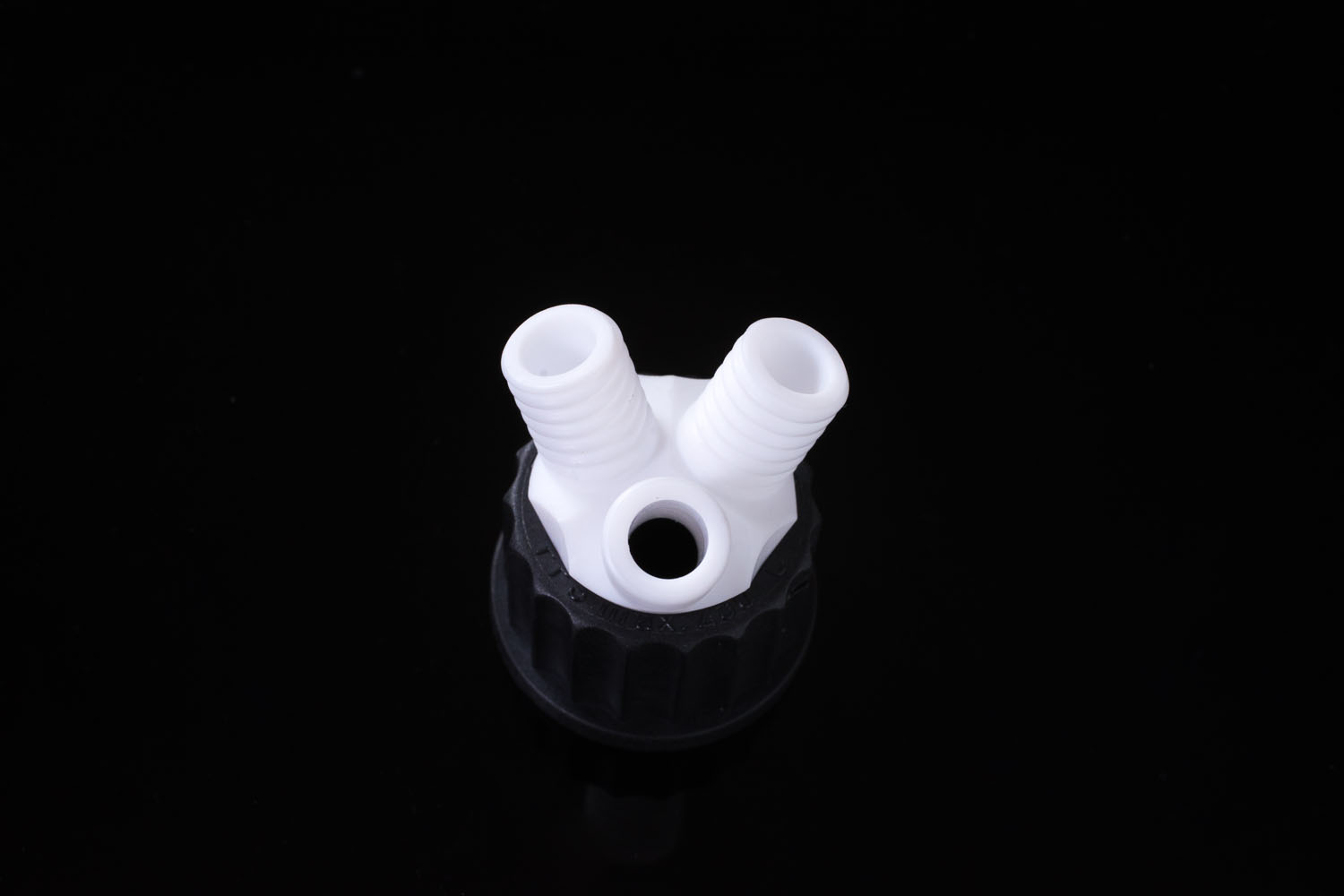 多管GL32帽3插座BL62108