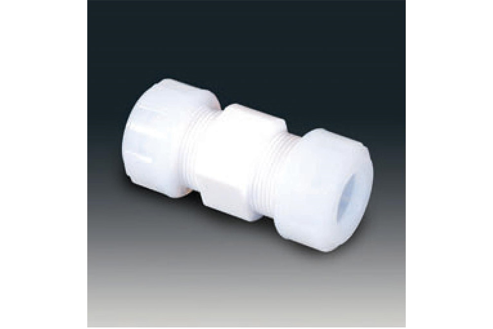 PTFE三键I型关节19φNR1089-005