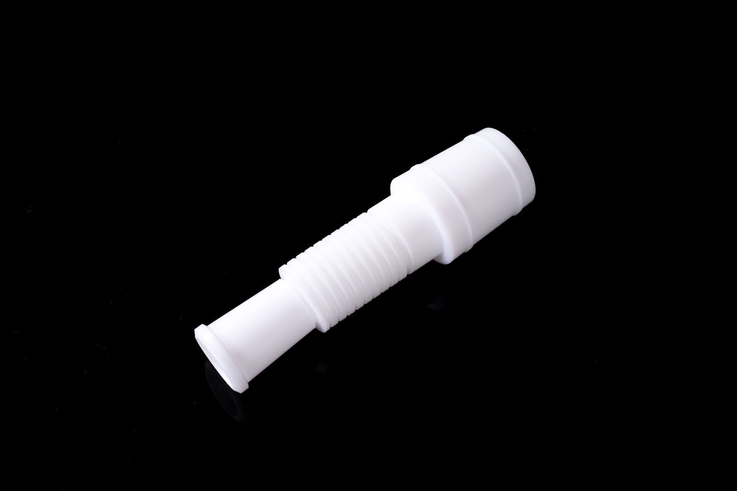 PTFE Bellows关节14/23-29/32 CW0801429