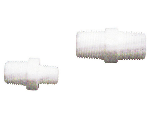 PTFE 头连接螺钉R3/4×R1/2