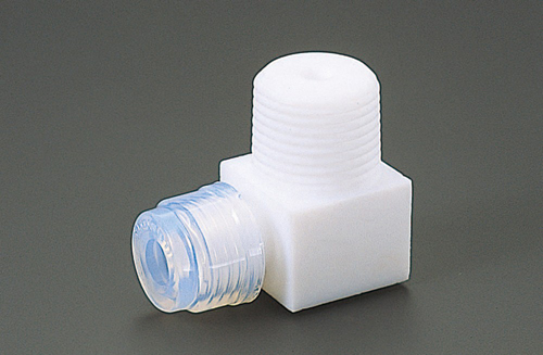 F-Lock20管适合我20-10me2-H