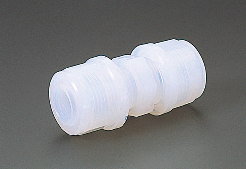 F-Lock20管子安装U 20-19U-P