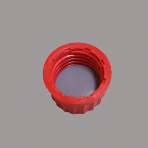 GL32PBT螺丝帽BL98704