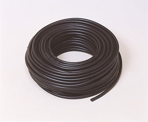 CR橡胶管18mm x 24mm（30m卷）