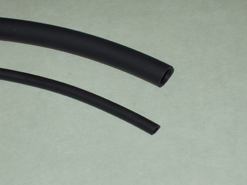 NBR管4x6mm（10m卷）