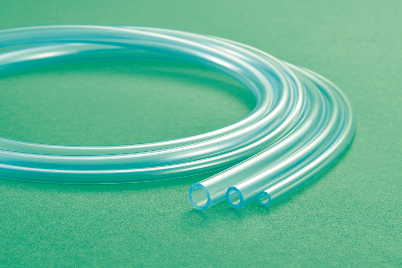 Medil Tube V580C-BM 8×11mm（10m卷）