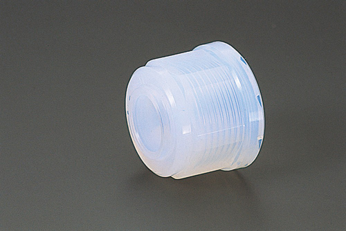 F-Lock20固定螺母N 20-25N-H