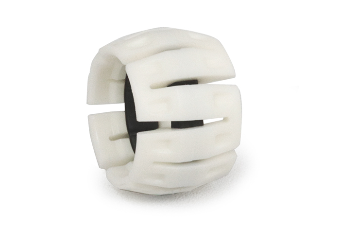 替换套筒套件TC3-25-RSS